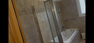 Budget Accommodation