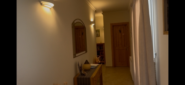 Old Town Boutique Hotel